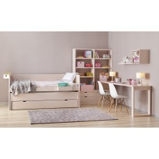 Movil Cometa bedroom Movil Cometa bedroom